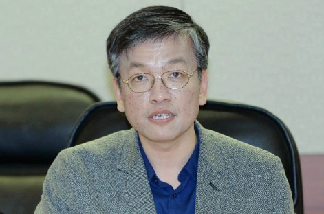 최상목 기재부 장관 및 경제부총리 내정 배경