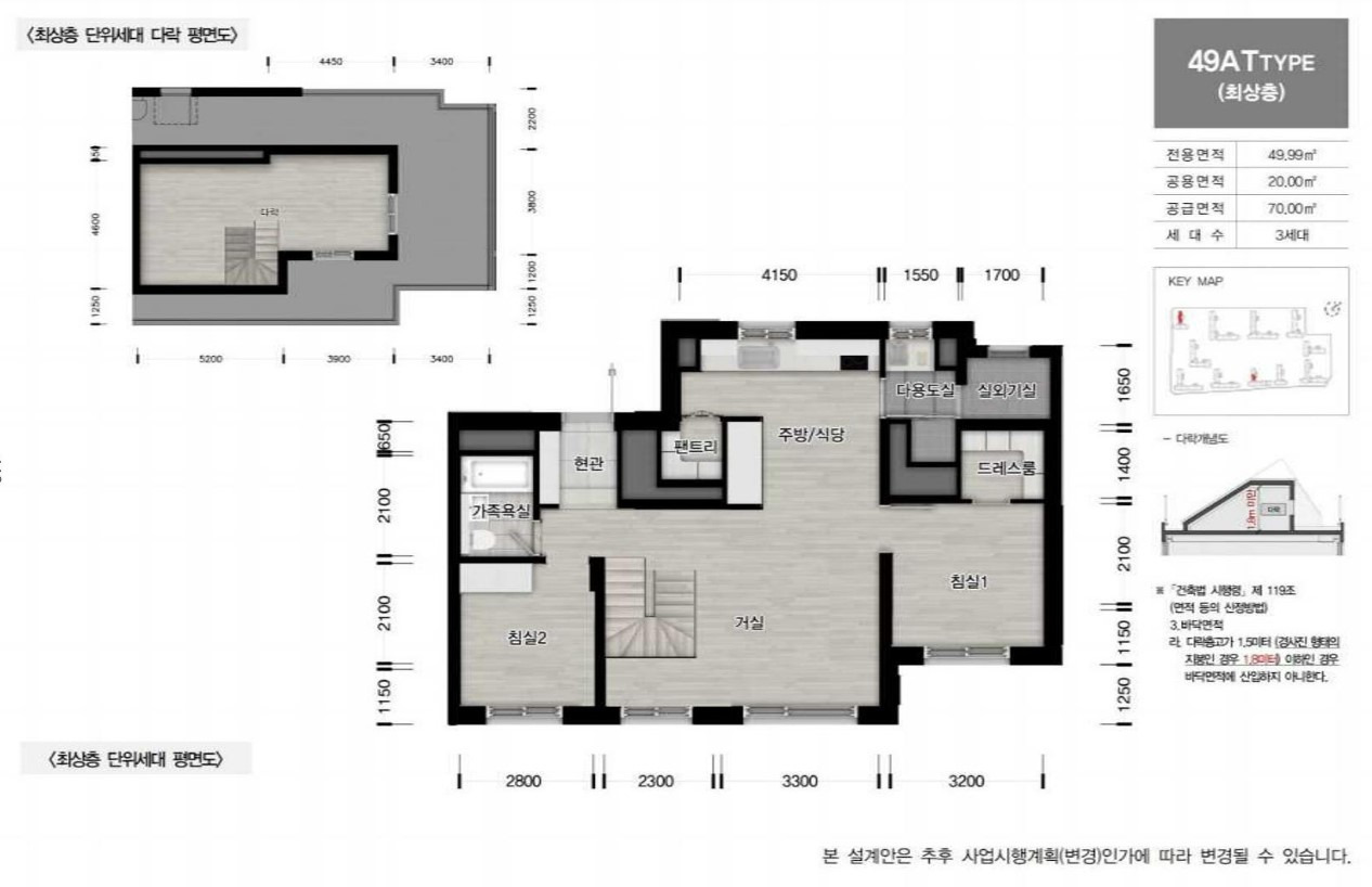 [로또 분양] 과천 프레스티어자이 분양가, 일반분양, 분양일정, 모집공고, 모델하우스, 과천4단지 재건축