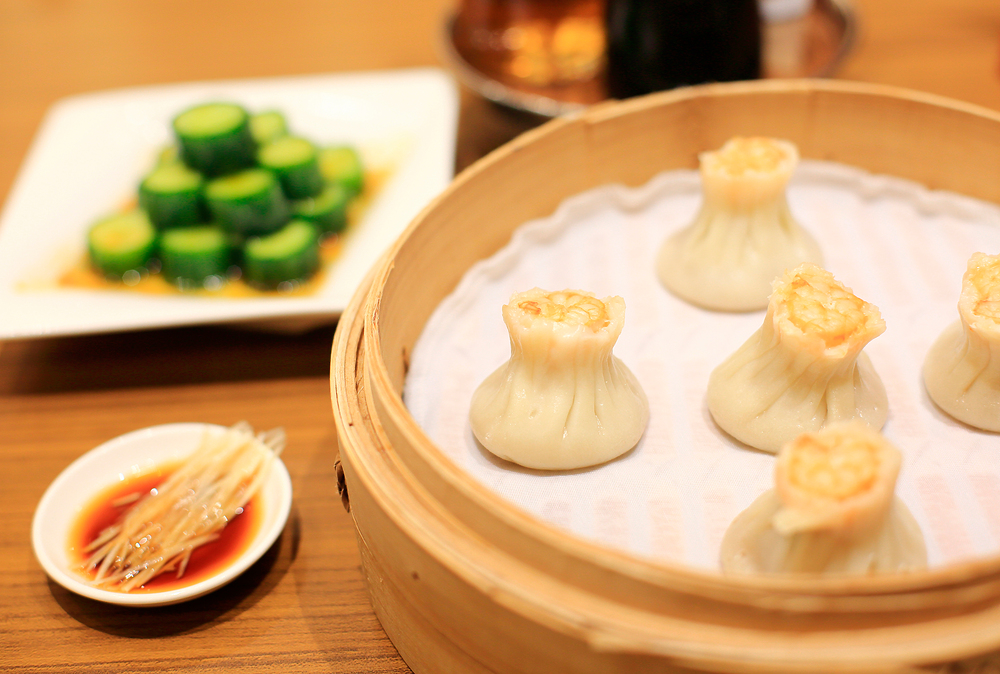 대만여행준비물 05