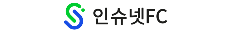 펫보험 비교