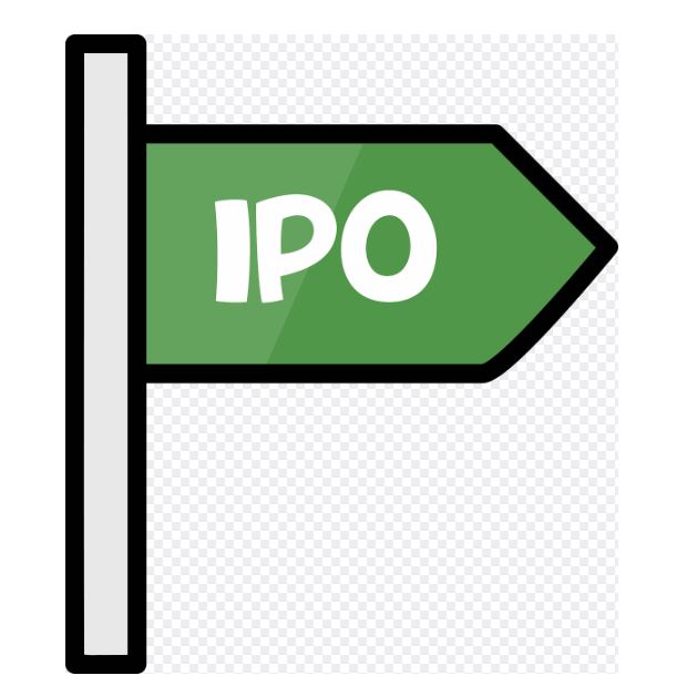 피그마상장,IPO공모주,주식_미국,경제