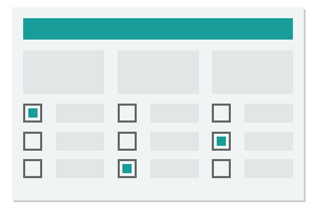 구글 설문지 만들기