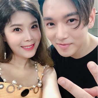 가수 린 프로필｜가수 린 이혼