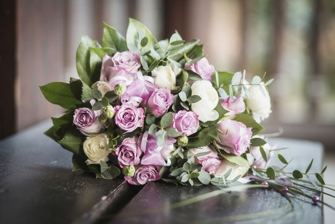 꽃다발 보관 방법 꽃다발 오래 보관하는 방법