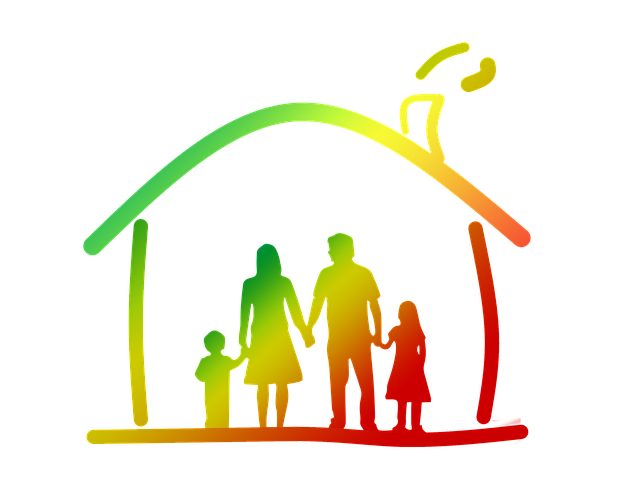 유아 동반 땡처리 항공권