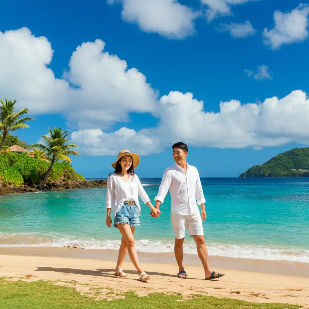 그레나다 환율 계산기 환율