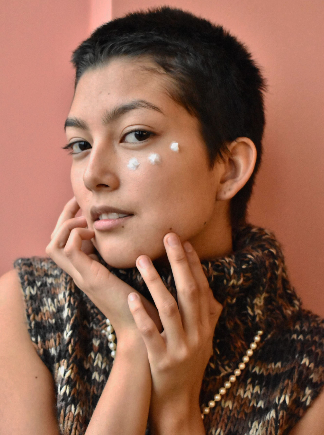 안면거상 리프팅 효과 유지기간 가격 