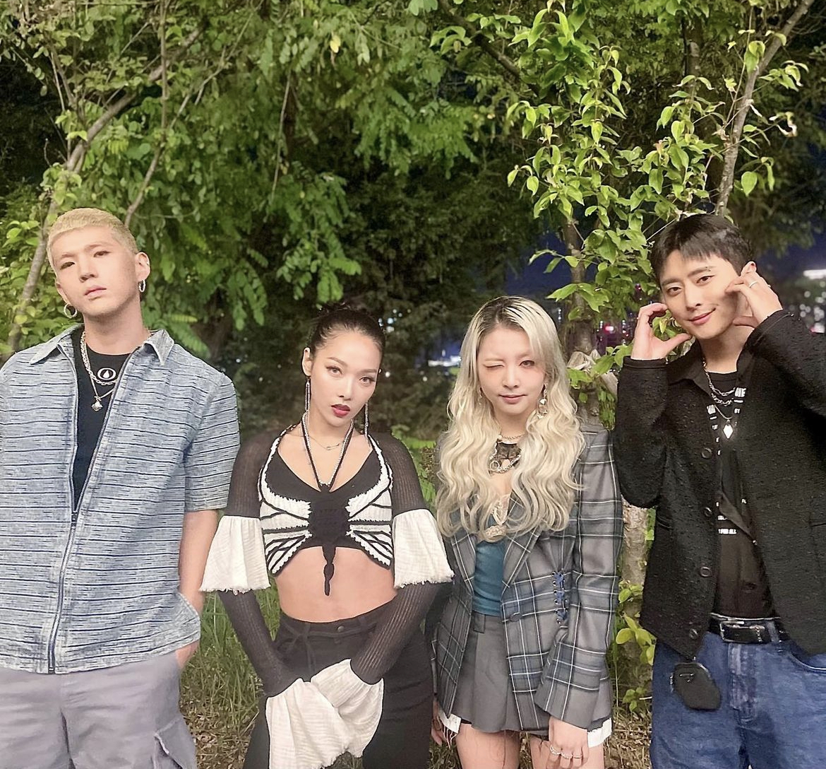 KARD