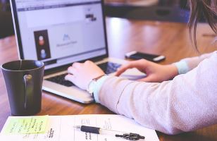 실업급여 수급기간 조건 신청기간