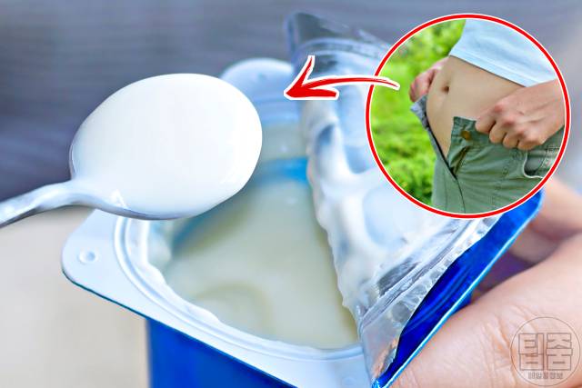 배에 가스찰때 해결법,배에 가스찰때 유산균,배에 가스찰때 좋은 음식