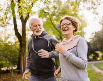 어르신 스포츠 상품권 신청 자격 되나요?