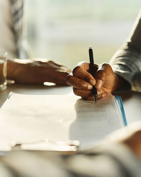 휴면 보험금 조회 방법