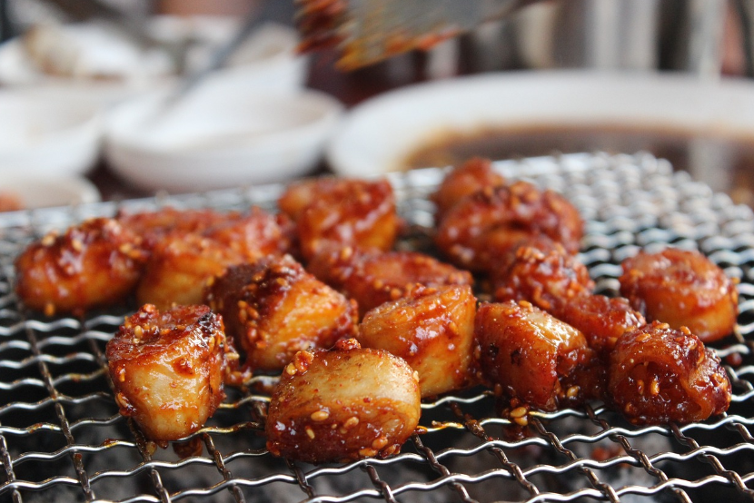 대구 맛집 관련 사진