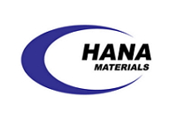 하나머티리얼즈_로고