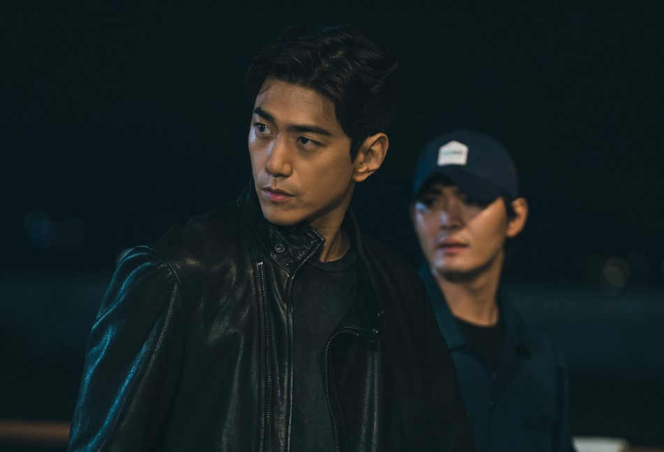 열혈사제2 11화 줄거리 