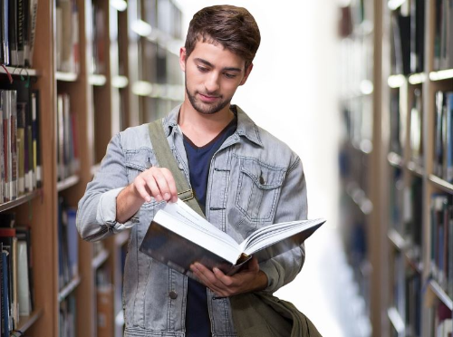 2025 최신 청년취업성공패키지 총정리 관련 사진