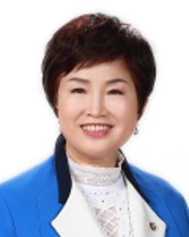 전혜숙