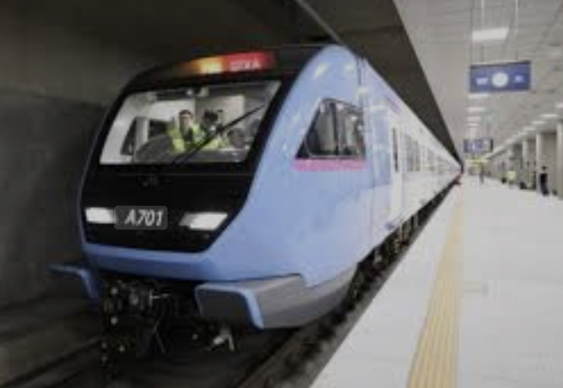 GTX A노선 투자분석, 상가, 오피스텔 임대수익 전략