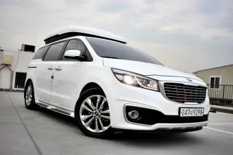 카니발 중고차 가격 시세표 25년 6월 기준 데이터_18