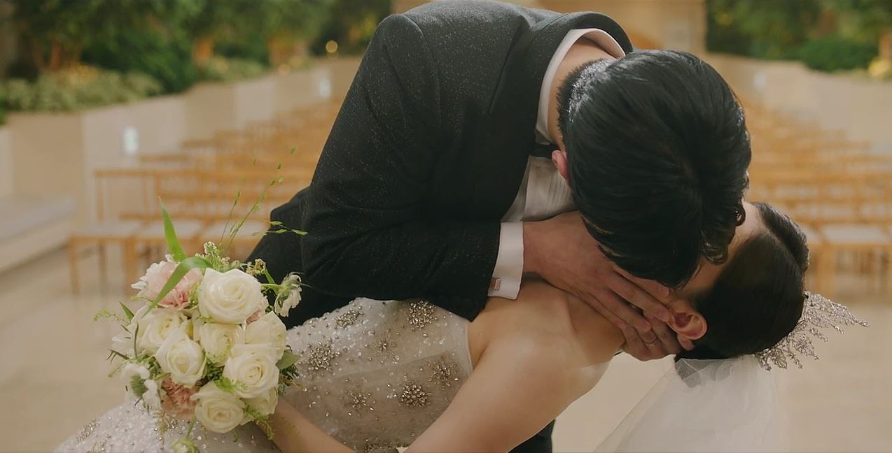 열녀박씨계약결혼뎐_2회