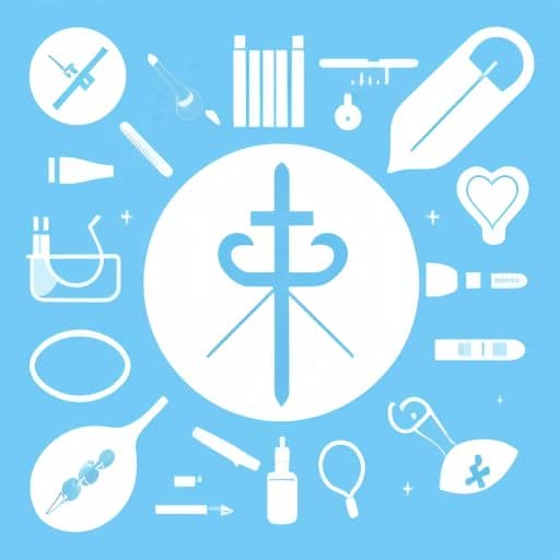 갱년기 증상 30가지