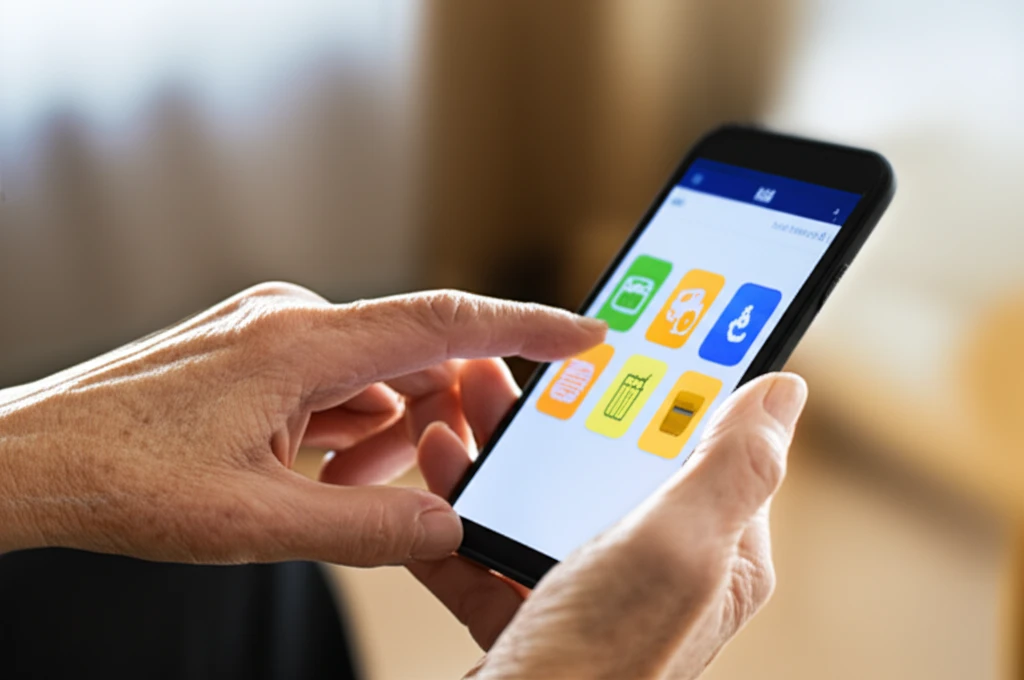 국민연금 해외 거주자 주소 변경 신고..