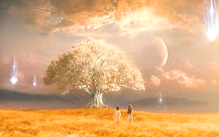 새로운-지구이자-새로운-낙원-에덴동산