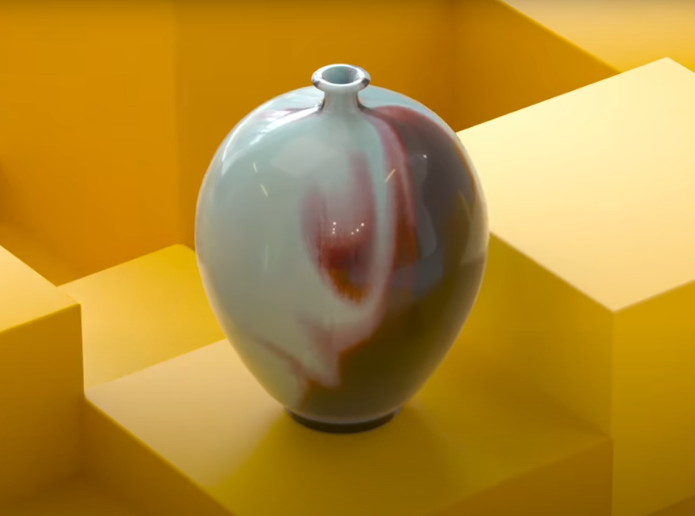 2025 이천 도자기 축제 열리는 곳 축제 기간 체험 공연