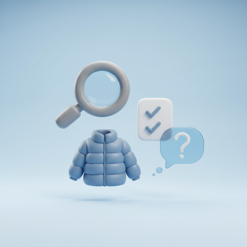 세탁소 맡기기 전&amp;#44; 이것만은 꼭 확인해요!