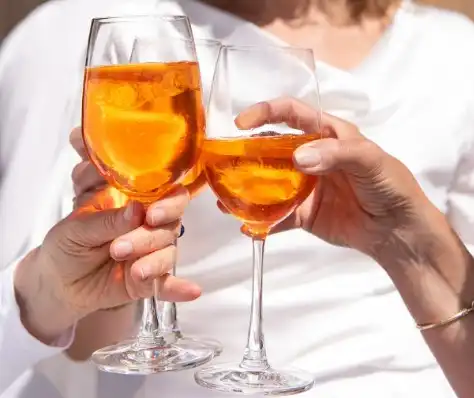 알콜오디트 검사란