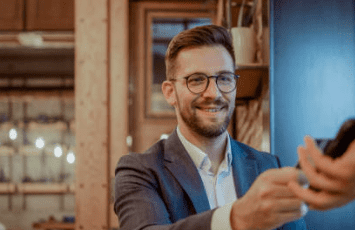 내일배움카드 신청자격, 신청방법