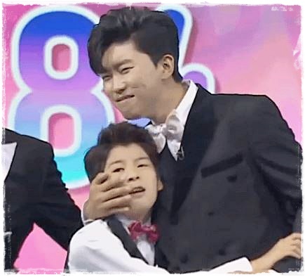 사랑의 콜센타 전화번호 홈페이지 바로가기