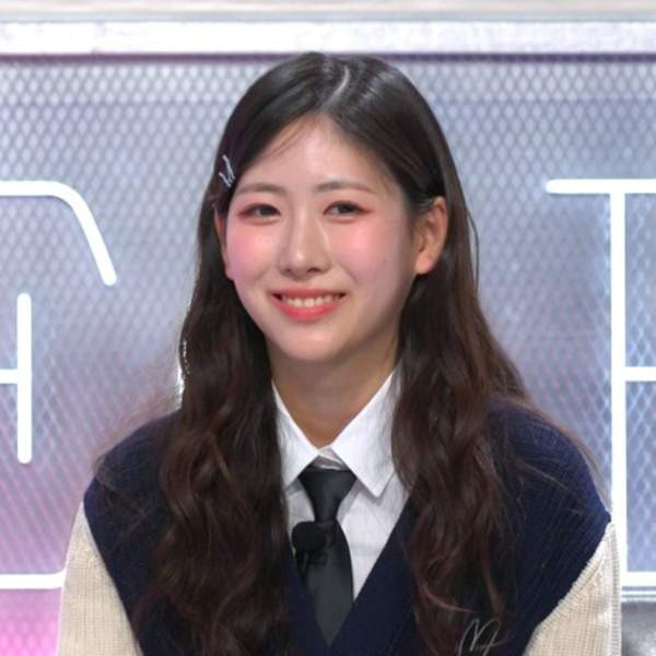 박찬민 아나운서 프로필 완벽 정리: 나이, 키, 부인, 박민하 근황, 2026 불후의 명곡 출연