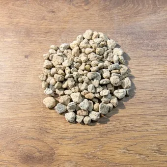 난석 배수층 만들기 뿌리썩음예방 흙배합 물주기간격 조절_10