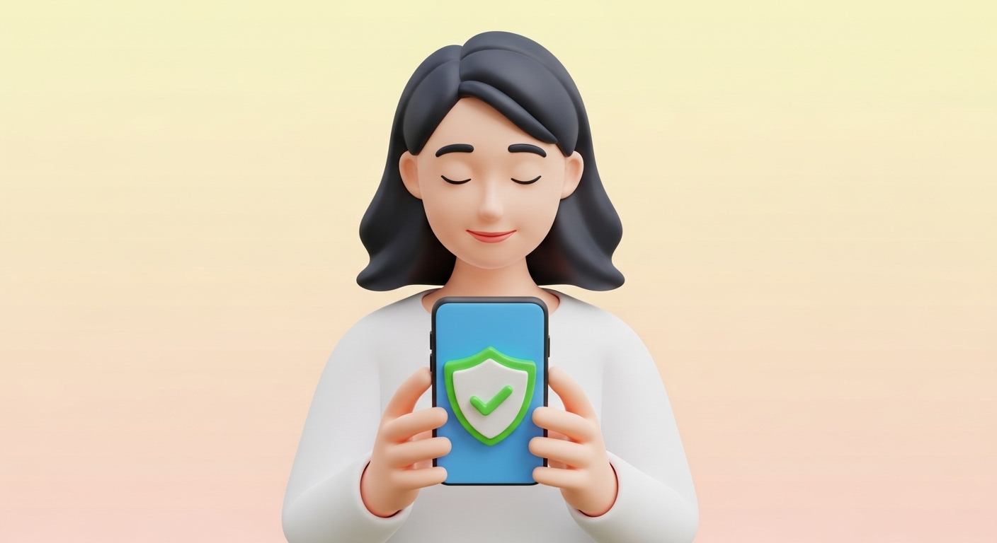 스팸차단&amp;#44; 스토킹신고