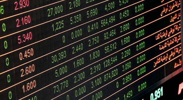 2024 4월 공모주 청약일정
