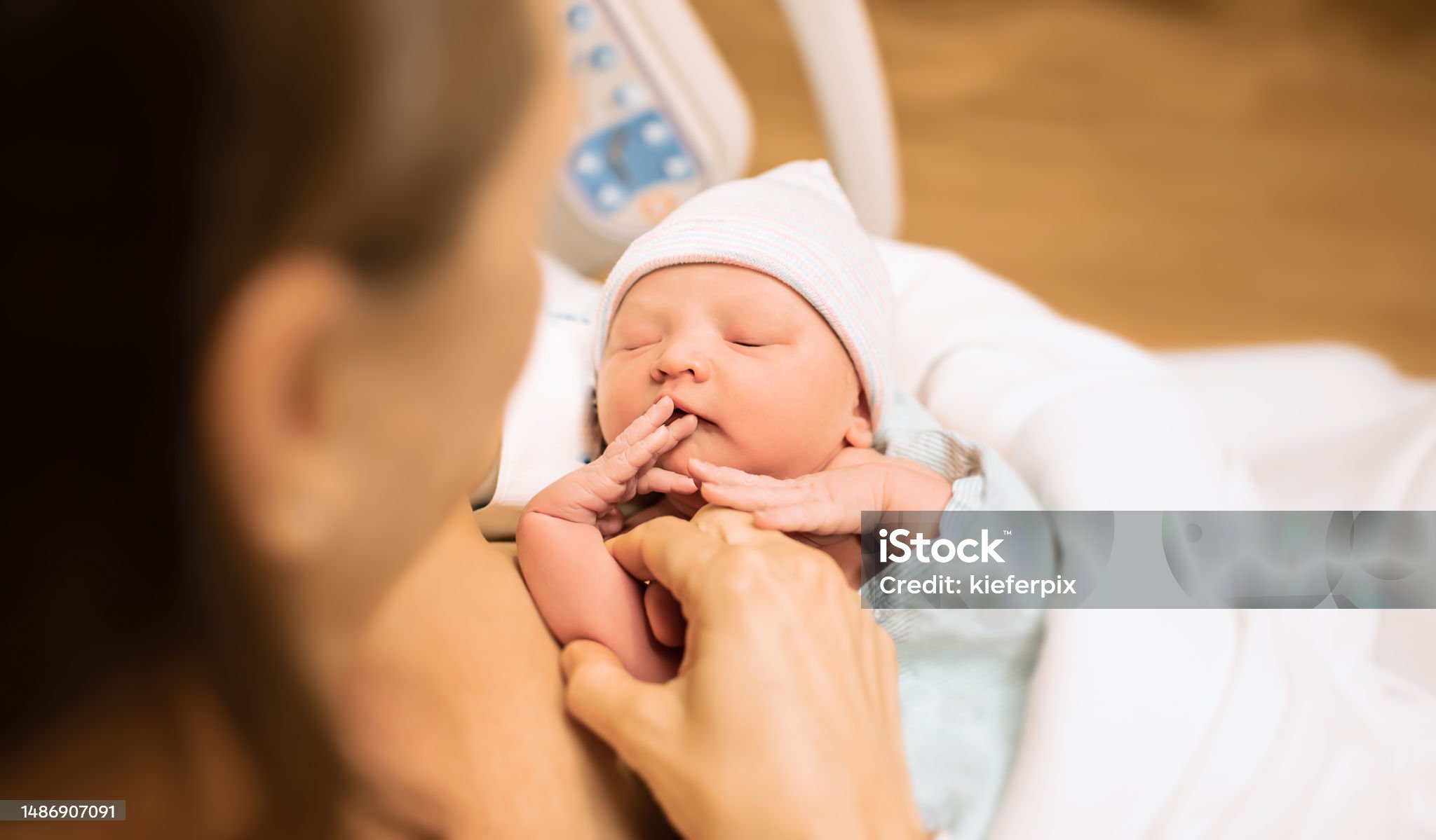 출산가구 지원금 신청 시 탈락 사례 TOP5