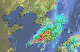 서울 지하철 운행