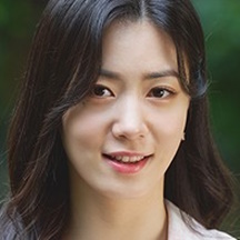 강세나<하늘의 인연 등장인물>