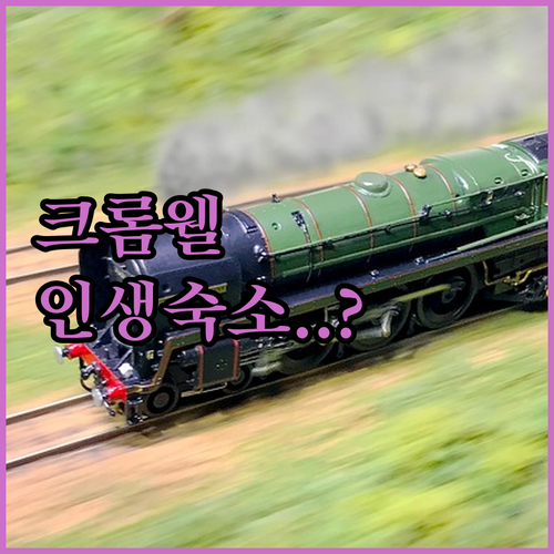 직접 가본 사람들이 극찬한 뉴질랜드 ..