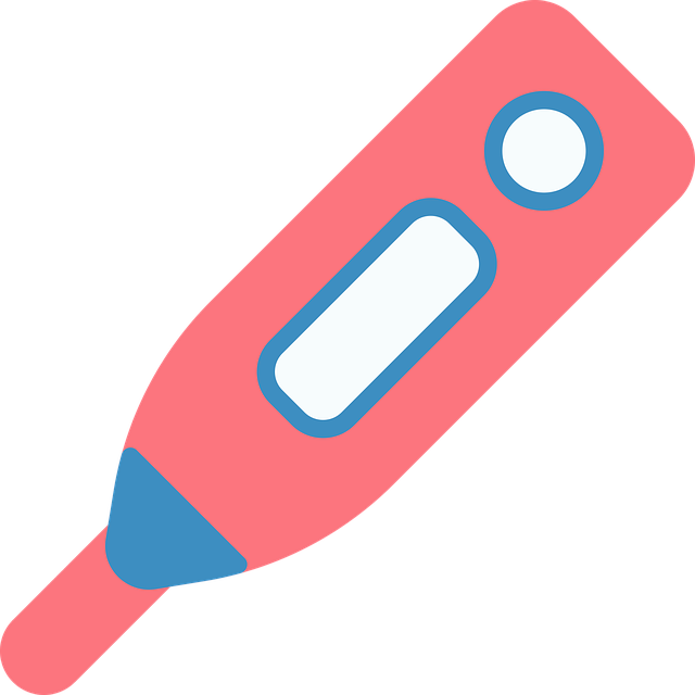 대장용종제거실비보험청구