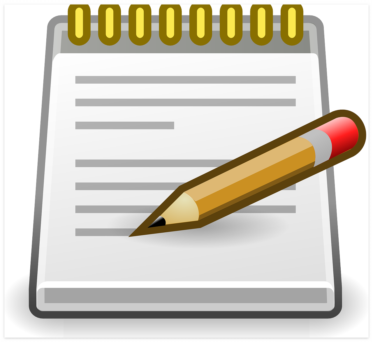 가입사실현황조회 서비스 요약 안내