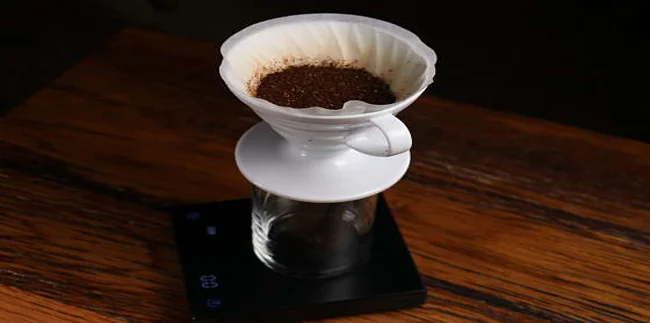 소사이어티카페