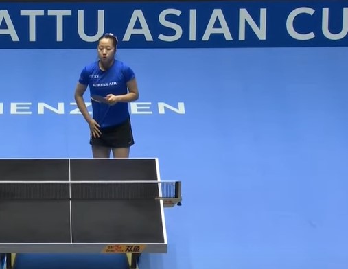 pingpong