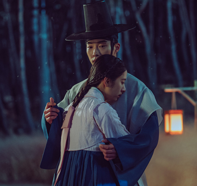 조선변호사 재방송