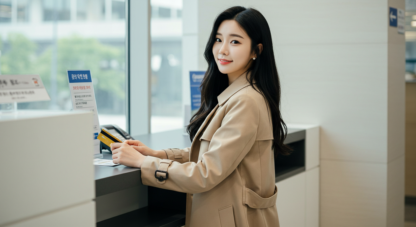 정부지원 대환대출