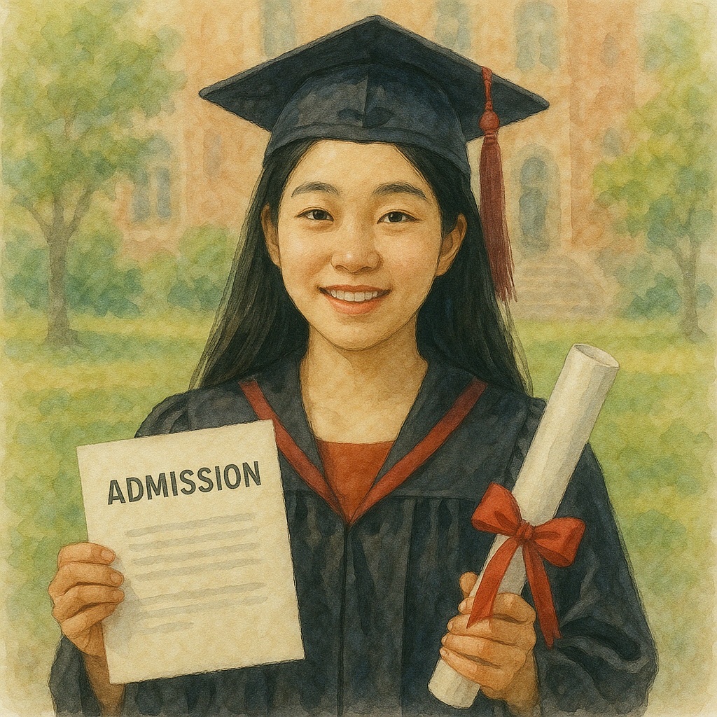 수시 정시 대학 입시 전형 이미지