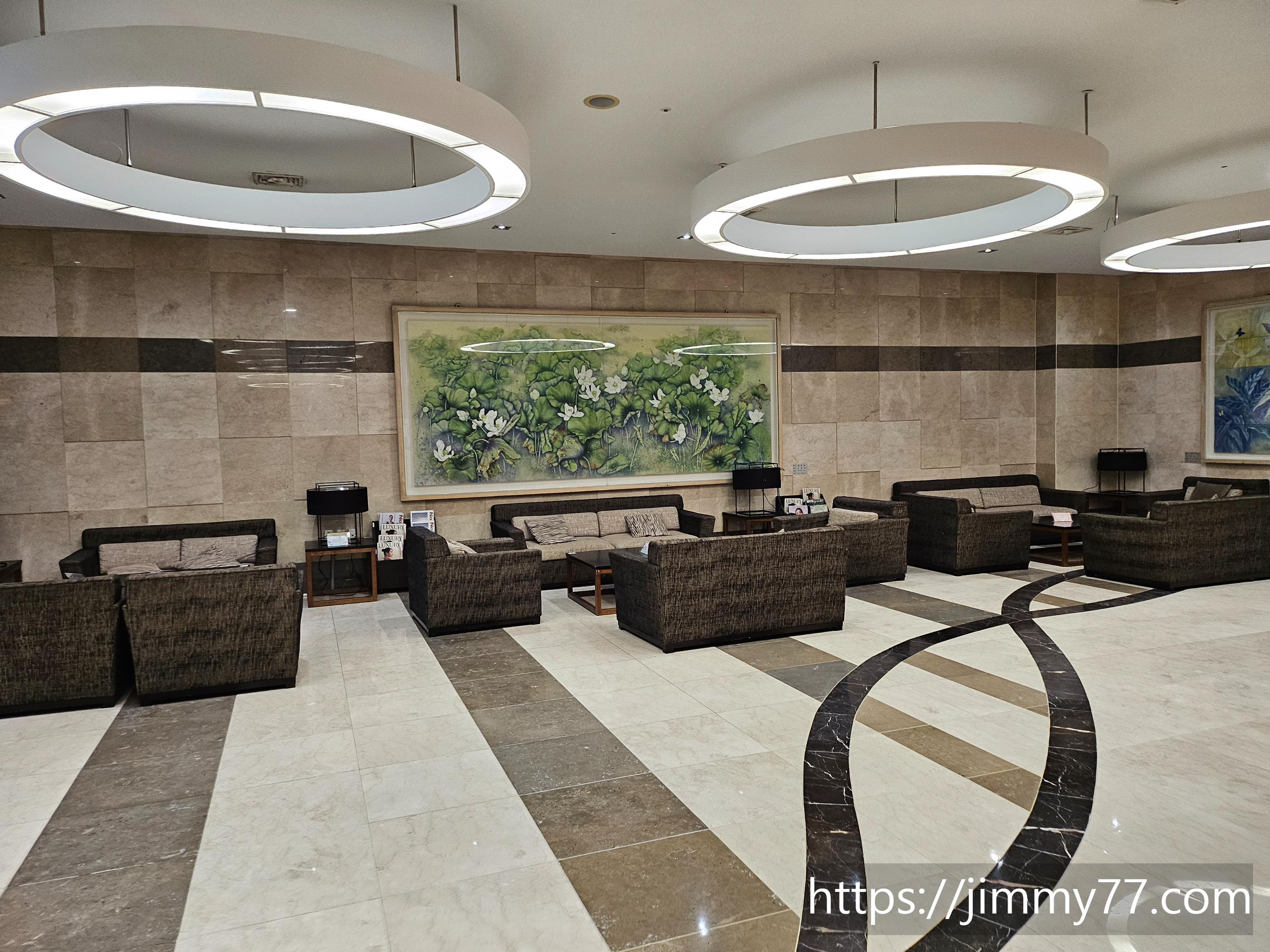 해운대팔레드시즈