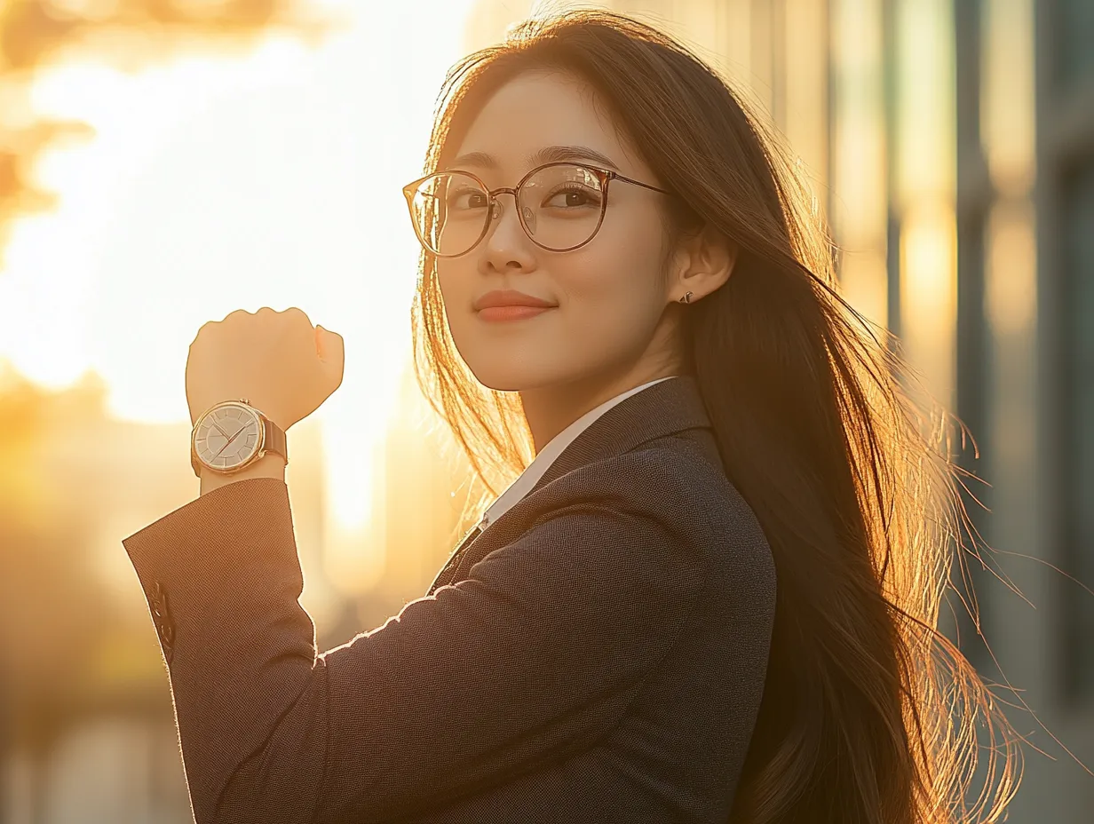 면접 후 합격률을 높이는 필수 액션