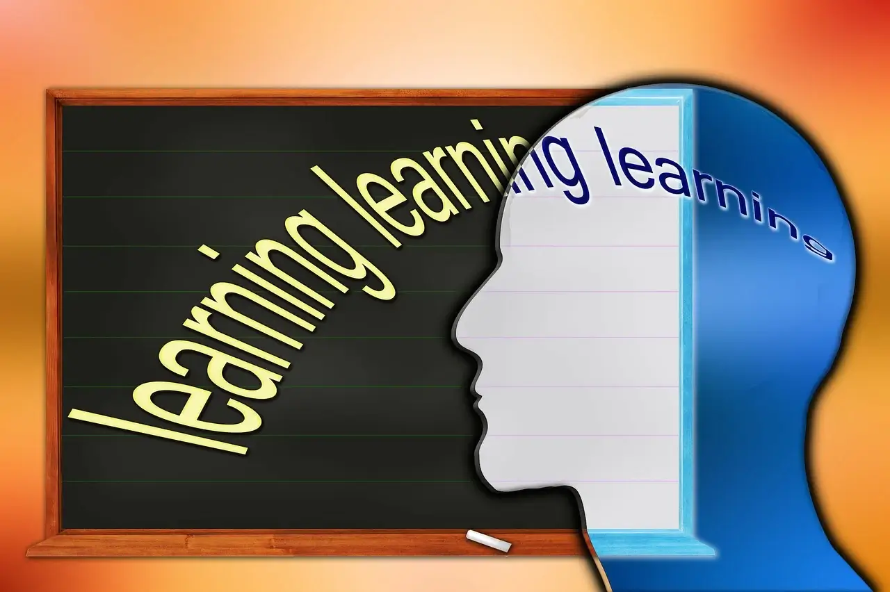 평생교육바우처사용기관